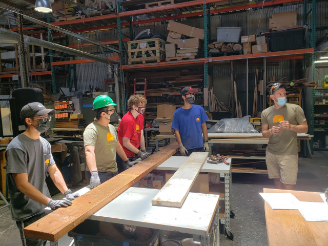 Agency Photo  (177041)