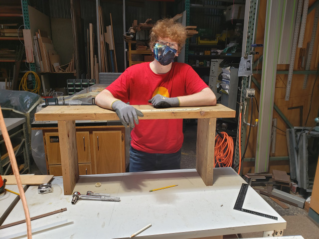 Agency Photo  (176937)