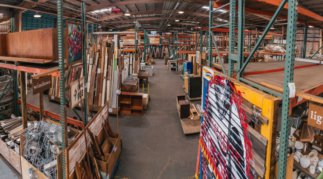 Agency Photo  (176935)