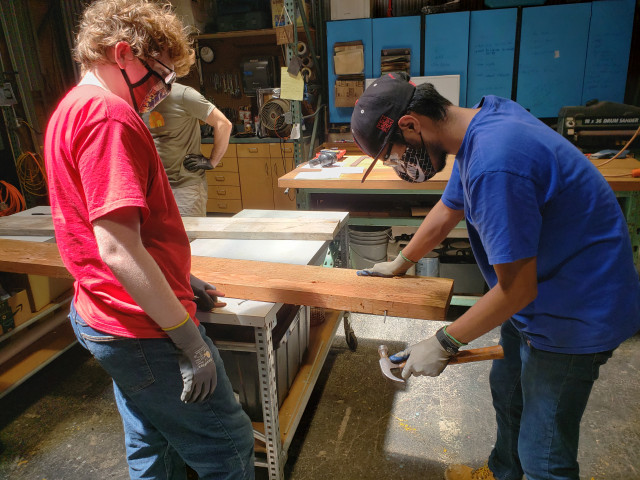 Agency Photo  (176939)