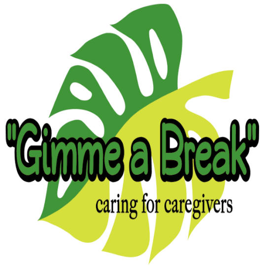 Agency Logo