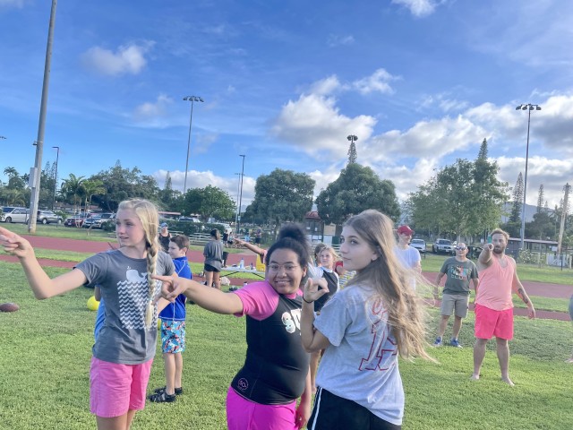 Agency Photo  (189434)