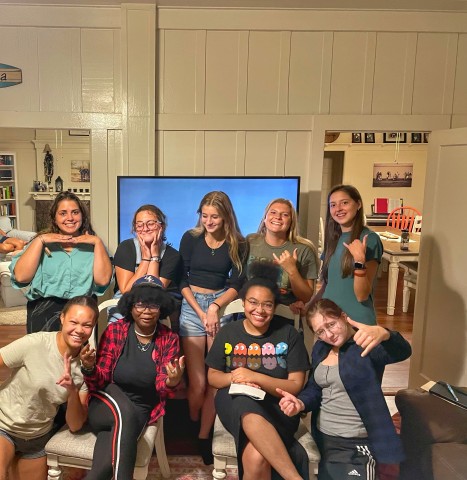 Agency Photo  (189438)