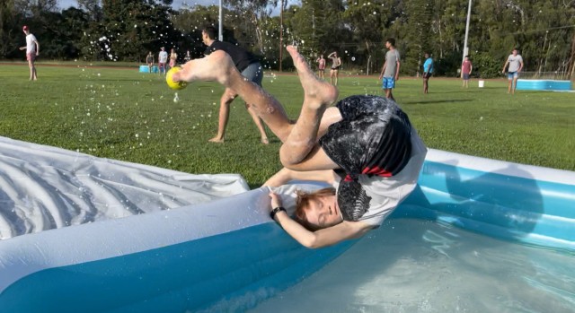 Agency Photo  (189436)