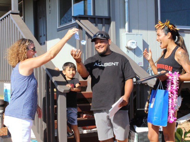 Agency Photo  (196822)