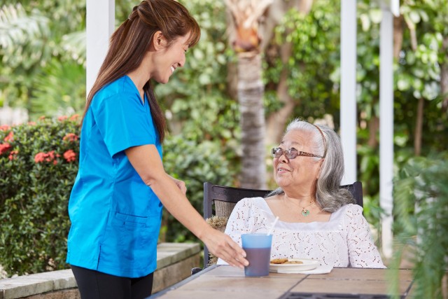 Agency Photo  (198372)