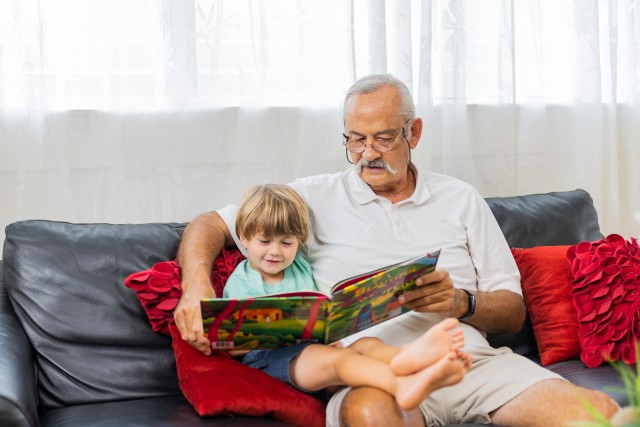 Agency Photo  (198371)