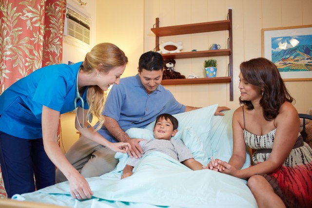 Agency Photo  (198373)