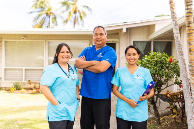 Agency Photo  (198370)