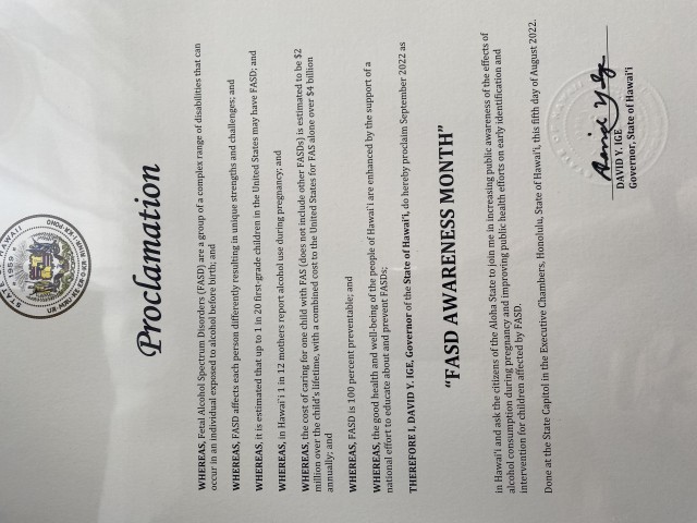 Agency Photo  (200420)