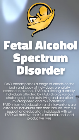 Agency Photo  (200422)