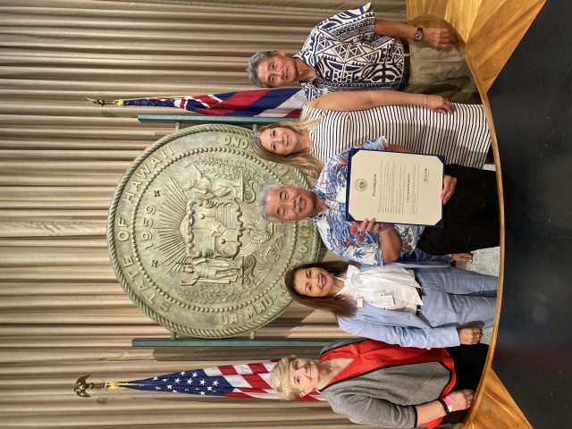 Agency Photo  (200421)