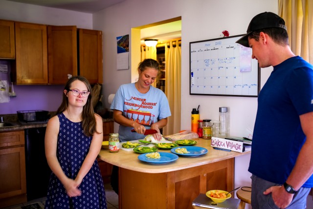 Agency Photo  (200872)