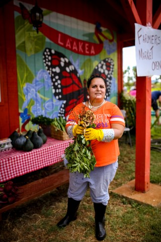 Agency Photo  (200871)