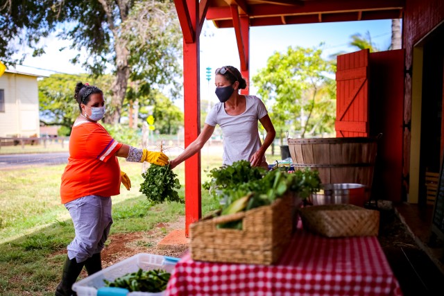 Agency Photo  (200870)