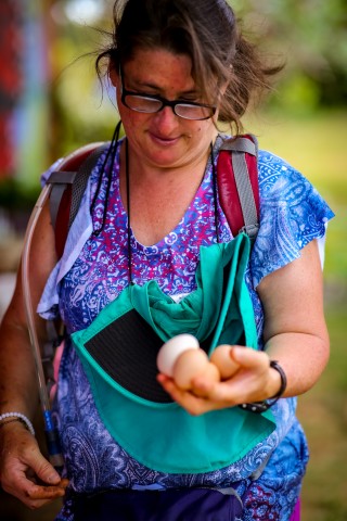 Agency Photo  (200873)