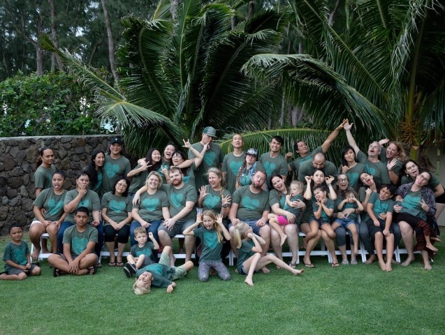 Agency Photo  (208115)