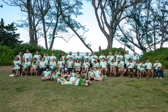 Agency Photo  (208114)