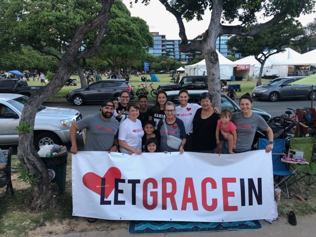 Agency Photo  (208117)