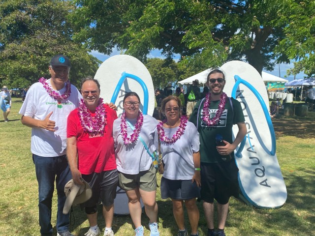 Agency Photo  (213609)