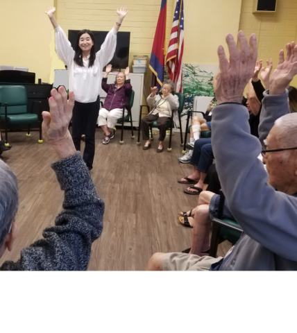 Agency Photo  (213608)