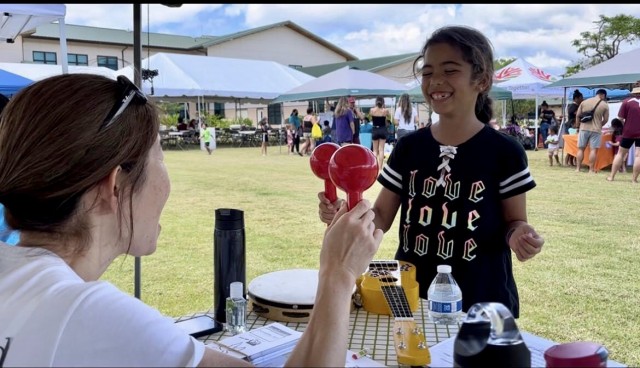 Agency Photo  (213605)