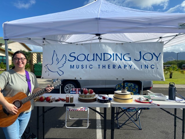 Agency Photo  (213610)