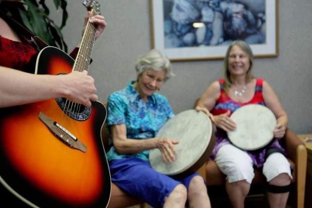 Agency Photo  (213603)