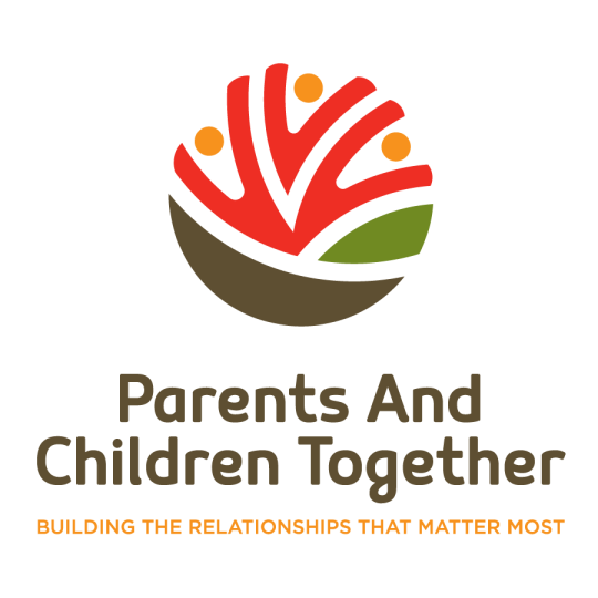 Agency Logo