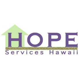 Agency Logo