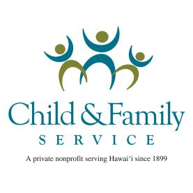 Agency Logo