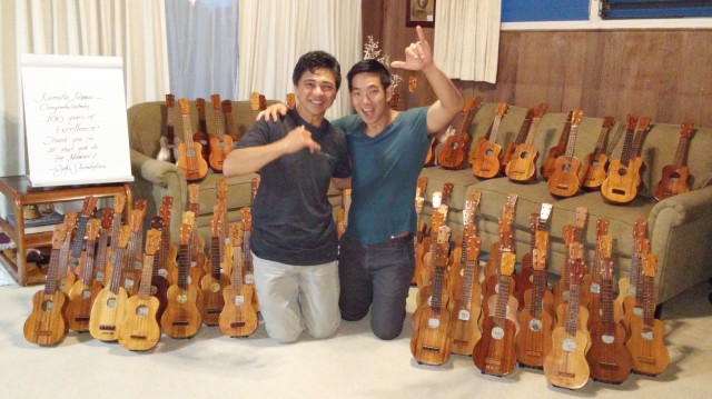 Agency Photo  (94357)