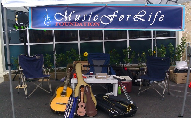 Agency Photo  (45202)