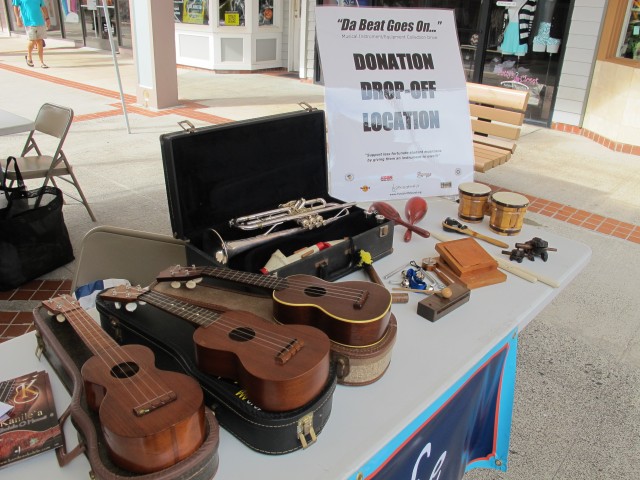 Agency Photo  (45204)