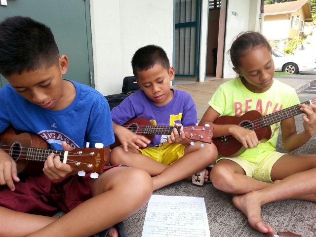 Agency Photo  (45194)