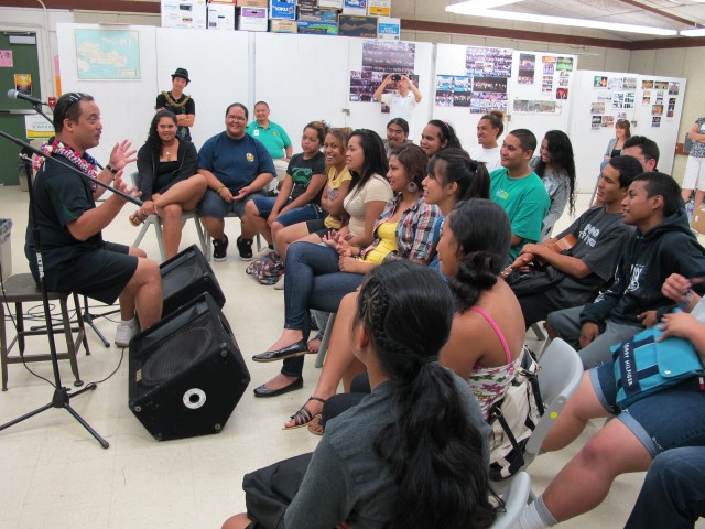 Agency Photo  (45208)