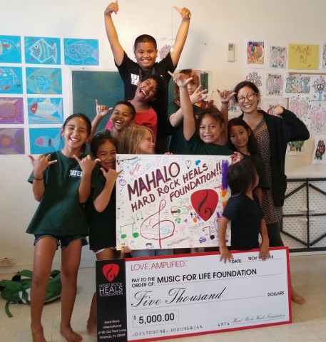 Agency Photo  (96954)