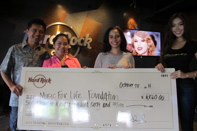 Agency Photo  (45200)