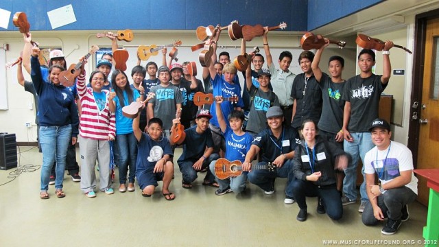 Agency Photo  (45207)