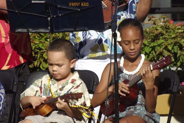 Agency Photo  (45196)