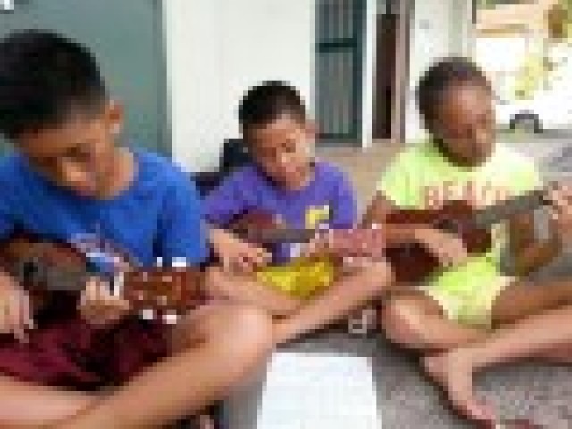 Agency Photo  (103089)