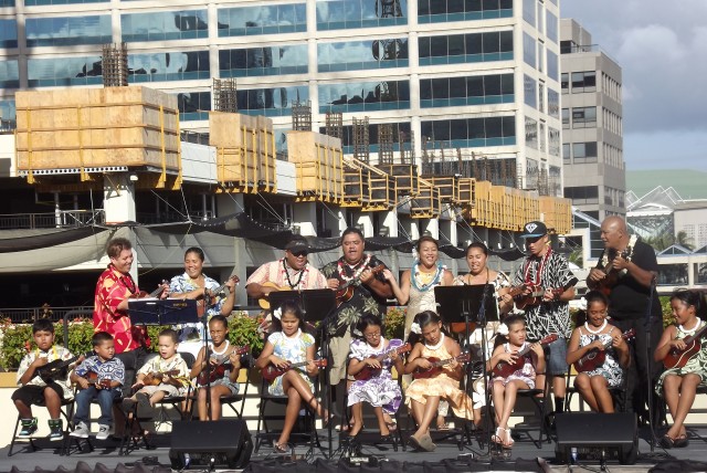 Agency Photo  (45195)