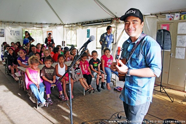 Agency Photo  (45206)