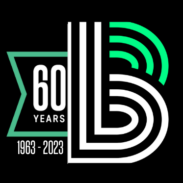 Agency Logo