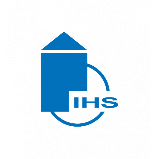 Agency Logo
