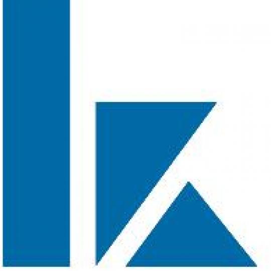 Agency Logo
