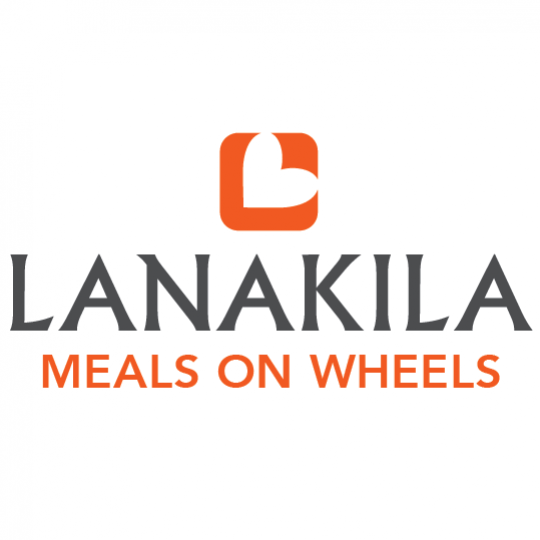 Agency Logo