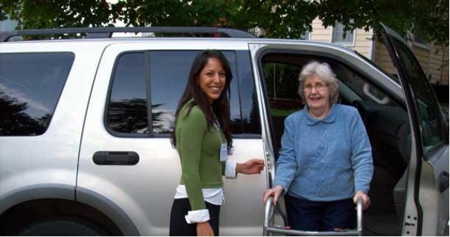 Agency Photo  (15265)