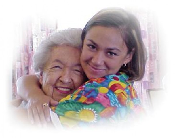 Agency Photo  (15263)