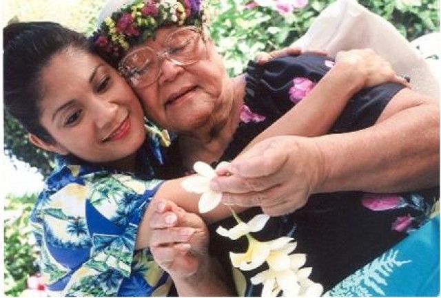 Agency Photo  (15262)